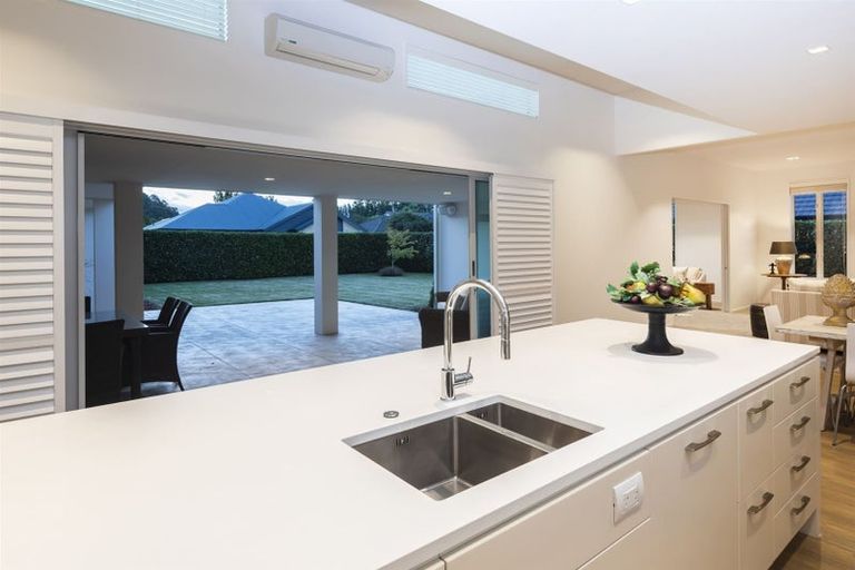 Photo of property in 47 Glen Oaks Drive, Northwood, Christchurch, 8051