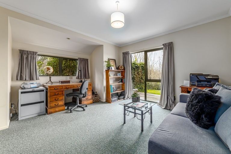 Photo of property in 263b Horahora Road, Piarere, Tirau, 3484