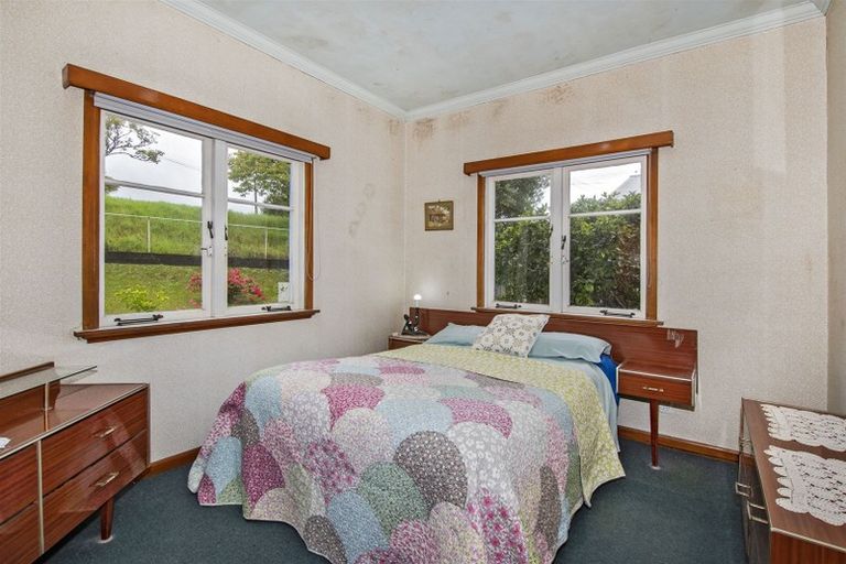 Photo of property in 25 Anzac Road, Morningside, Whangarei, 0110