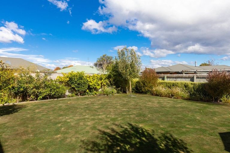 Photo of property in 67c Colemans Road, Springlands, Blenheim, 7201