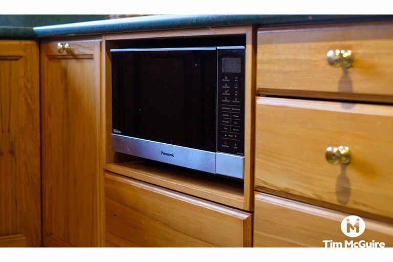 Photo of property in 26 Walton Park Avenue, Fairfield, Dunedin, 9018