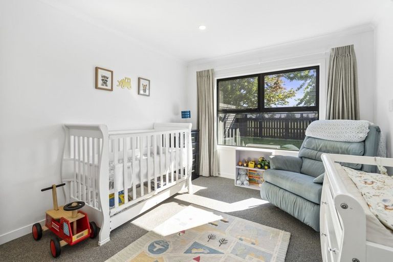 Photo of property in 8 Gallery Grove, Flagstaff, Hamilton, 3210