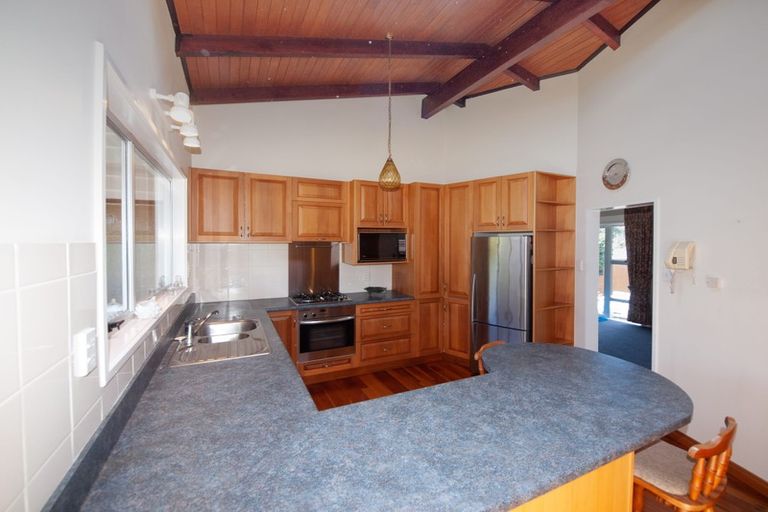 Photo of property in 31 Cranwell Street, Churton Park, Wellington, 6037