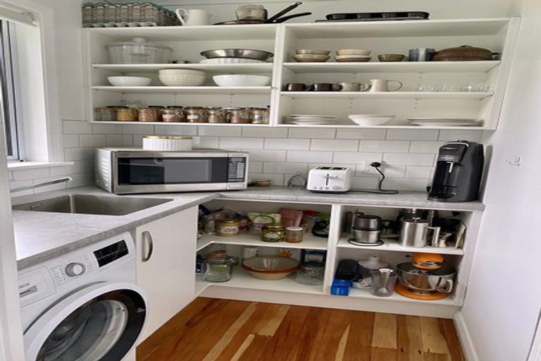 Photo of property in 40a Tranmere Road, Fairfield, Hamilton, 3214