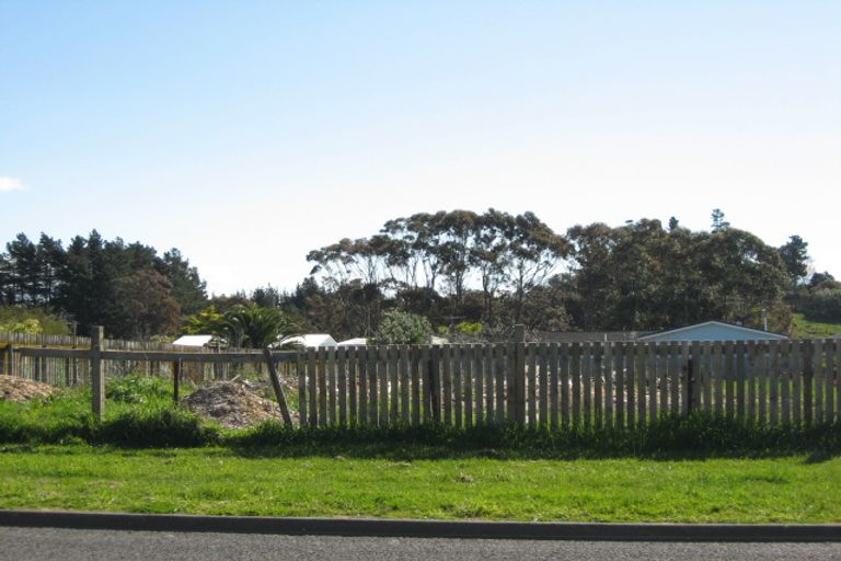 Photo of property in 150 Mclean Street, Wairoa, 4108