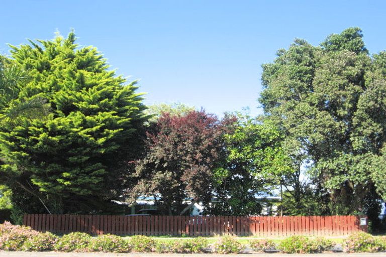 Photo of property in 680b Gladstone Road, Te Hapara, Gisborne, 4010