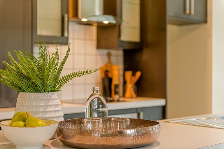 Photo of property in 67a Salisbury Street, Ashhurst, 4810