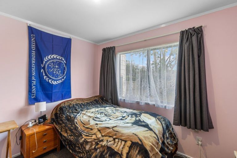 Photo of property in 27 Radiata Street, Fairview Downs, Hamilton, 3214