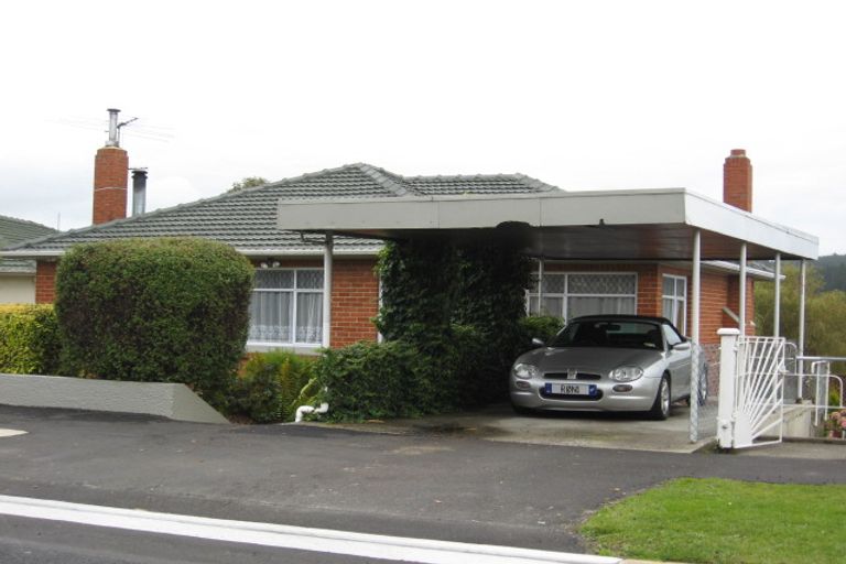 Photo of property in 14 Koremata Street, Green Island, Dunedin, 9018