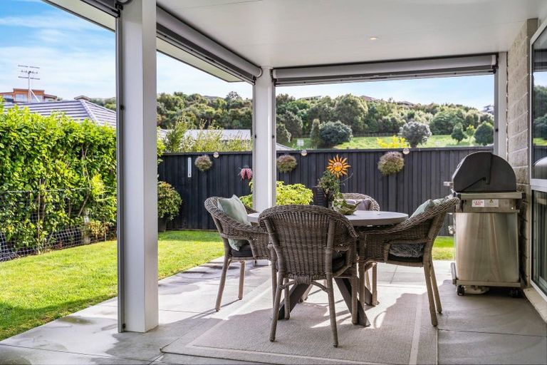 Photo of property in 27 Lynley Park Drive, Omokoroa, 3114