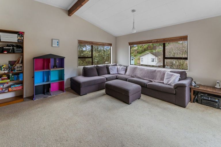 Photo of property in 8 Mount Vernon Place, Washington Valley, Nelson, 7010