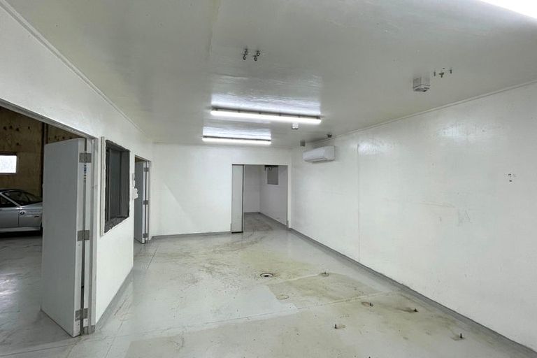 Photo of property in Te Anga Street, Te Kawa, Te Awamutu, 3873