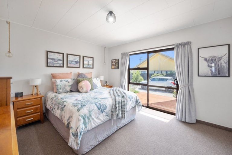 Photo of property in 11 Theyers Street, Alexandra, 9320