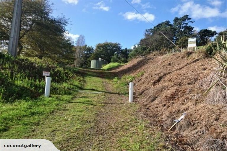 Photo of property in 210 Hauraki Terrace, Thames, 3500