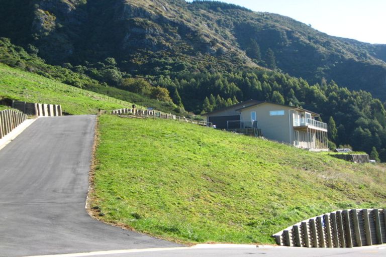 Photo of property in 24 The Terrace, Governors Bay, 8971