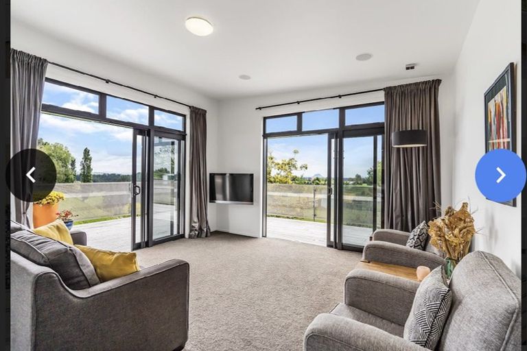 Photo of property in 278 Joyce Road, Pyes Pa, Tauranga, 3173