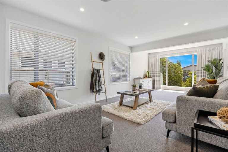 Photo of property in 14 Smartlea Street, Hoon Hay, Christchurch, 8025