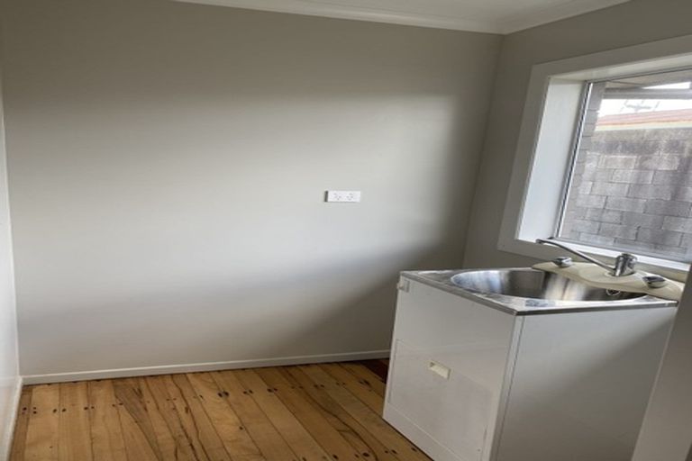 Photo of property in 1 Mears Road, St Andrews, Hamilton, 3200