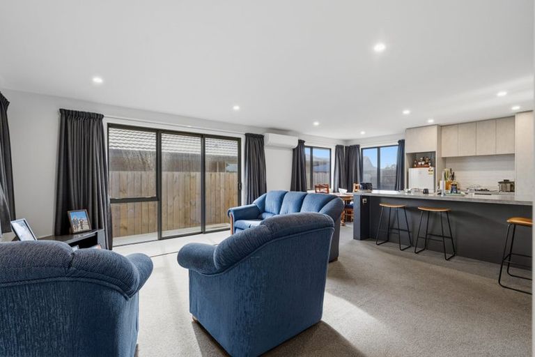 Photo of property in 12 Shannon Street, Clifton, Invercargill, 9812