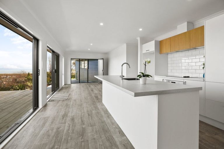 Photo of property in 106a Pleasant Wood Place, Thames, 3500