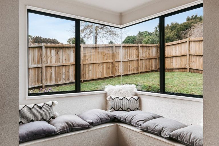 Photo of property in 115a Waitaha Road, Welcome Bay, Tauranga, 3112