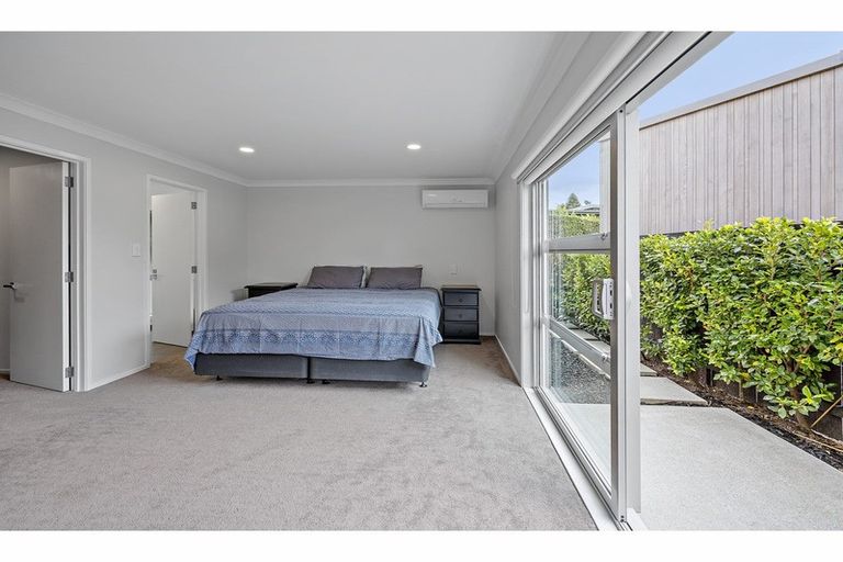 Photo of property in 54 Aberdeen Road, Campbells Bay, Auckland, 0620