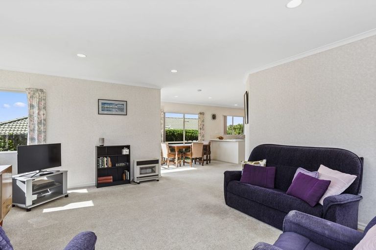 Photo of property in 48 Plateau Heights, Mount Maunganui, 3116