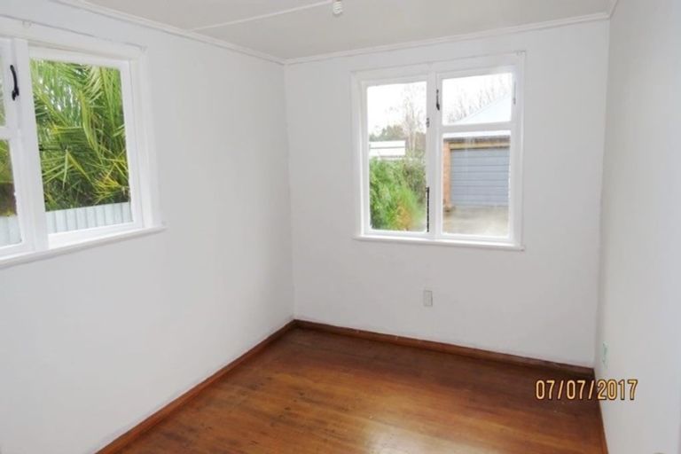 Photo of property in 10 Mcduff Place, Havelock North, 4130