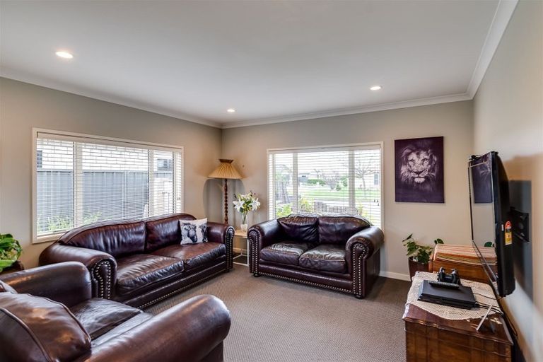 Photo of property in 22 Squire Drive, Awatoto, Napier, 4110