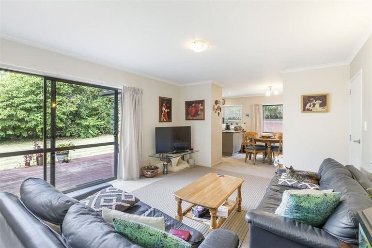 Photo of property in 281a Linwood Road, Karaka, Papakura, 2580
