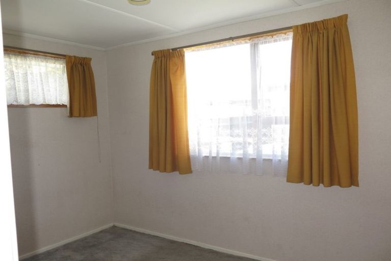 Photo of property in 1/4a Guinness Street, Highfield, Timaru, 7910