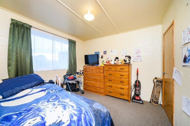 Photo of property in 1/24 Blackwell Street, Marton, 4710