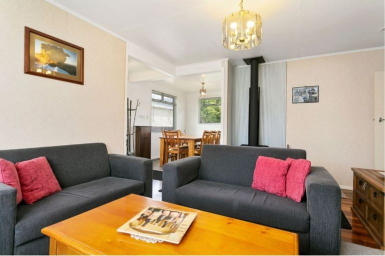 Photo of property in 67 Rangiamohia Road, Turangi, 3334