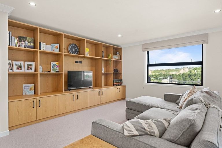 Photo of property in 205 Henry Road, Tahawai, Katikati, 3170