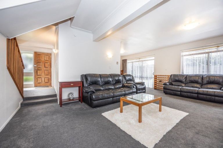 Photo of property in 6b Pelorus Street, Glenview, Hamilton, 3206