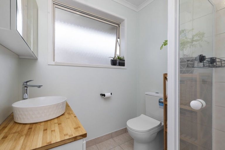Photo of property in 35 Isabella Drive, Pukekohe, 2120