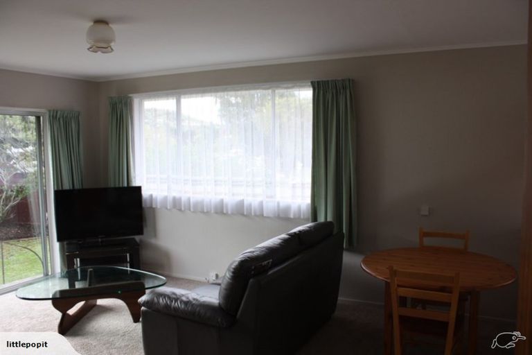 Photo of property in 31a Omaha Grove, Totara Park, Upper Hutt, 5018