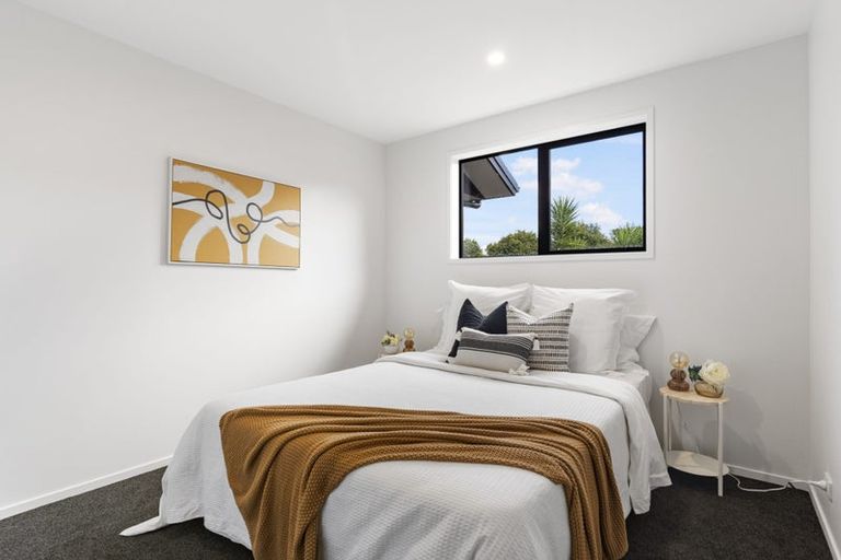 Photo of property in 2 Tirikatene Avenue, Paerata, Pukekohe, 2124