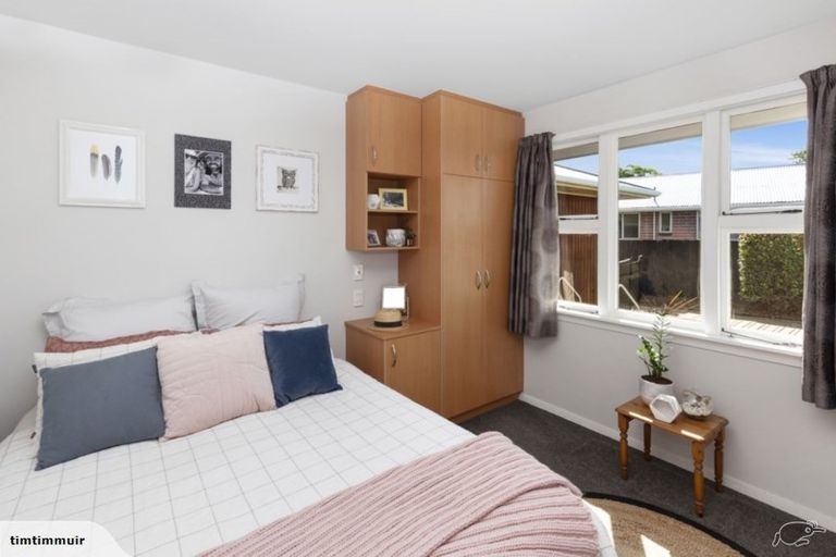 Photo of property in 20 Blossomdale Place, Bishopdale, Christchurch, 8053