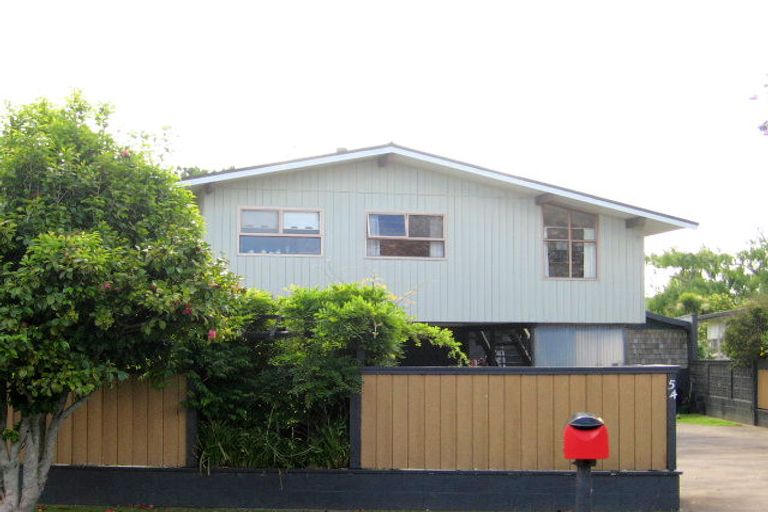Photo of property in 54 Roretana Drive, Athenree, Katikati, 3177