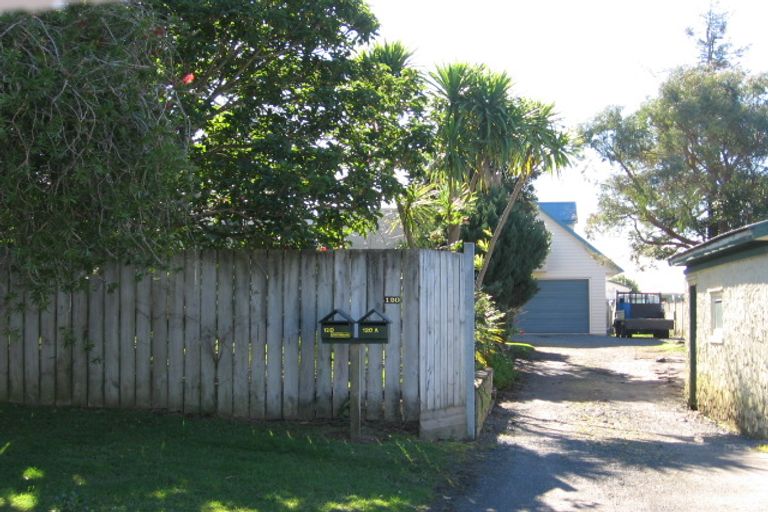 Photo of property in 120 Second View Avenue, Beachlands, Auckland, 2018