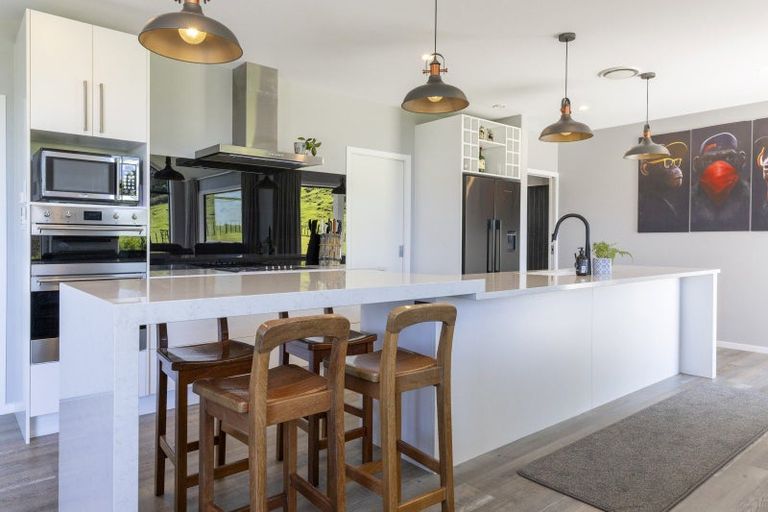 Photo of property in 28 Te Moenga Park, Acacia Bay, Taupo, 3330