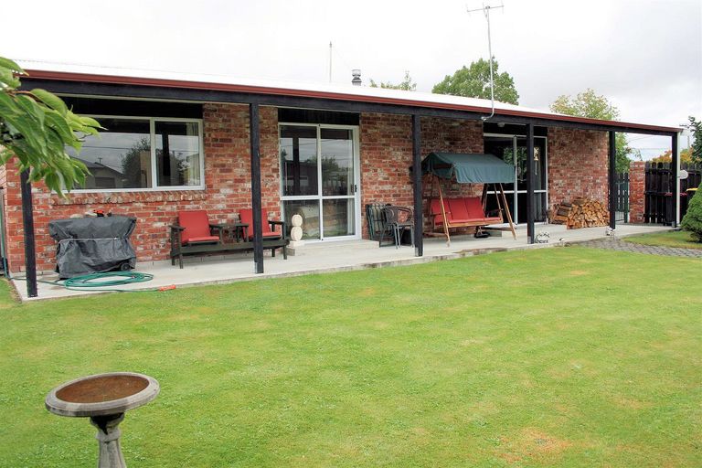 Photo of property in 24 Cass Crescent, Twizel, 7901