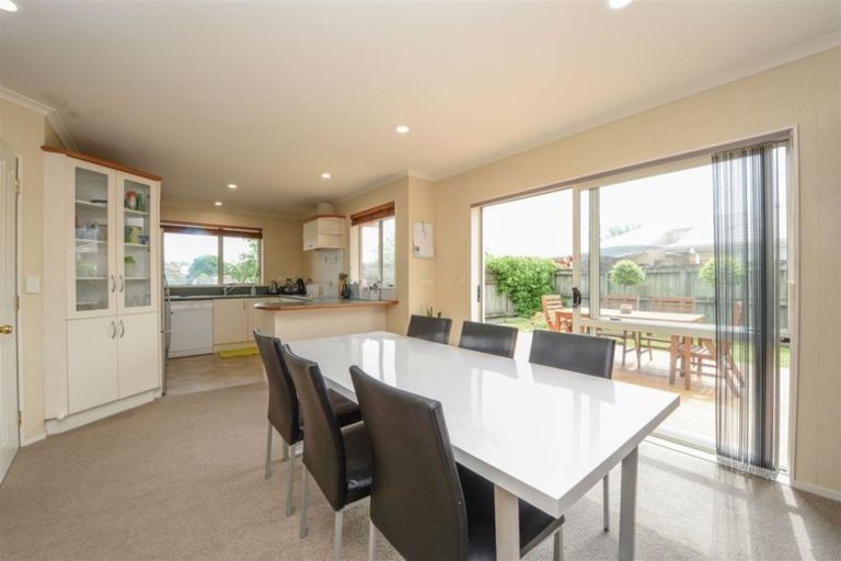Photo of property in 3 Lansbury Court, Rototuna North, Hamilton, 3210