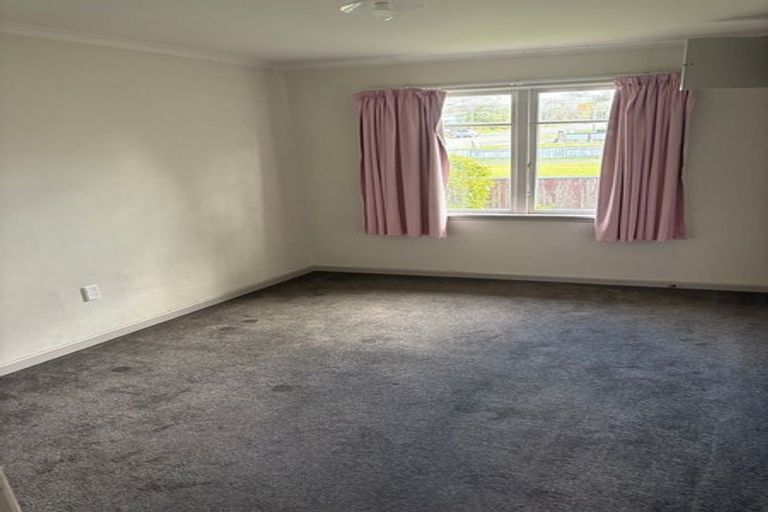 Photo of property in 17 Haggitt Street, Feilding, 4702