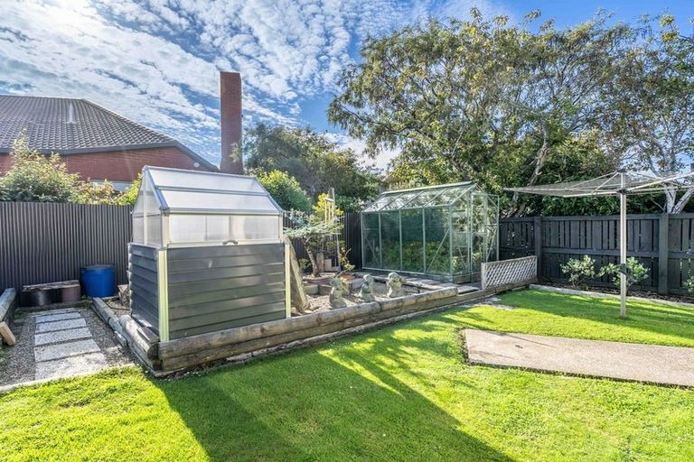 Photo of property in 44 Terrace Street, Rosedale, Invercargill, 9810