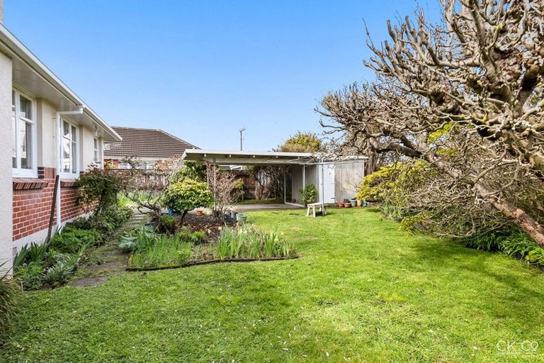 Photo of property in 49b Shakespeare Avenue, Trentham, Upper Hutt, 5018