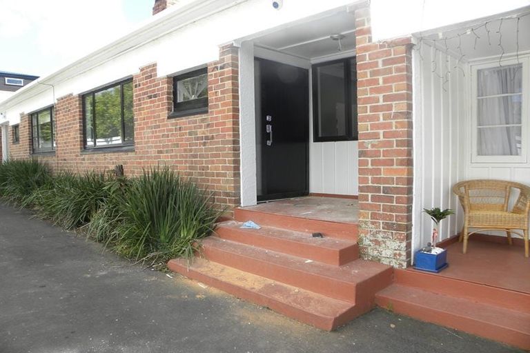 Photo of property in 3/49 Margot Street, Epsom, Auckland, 1051