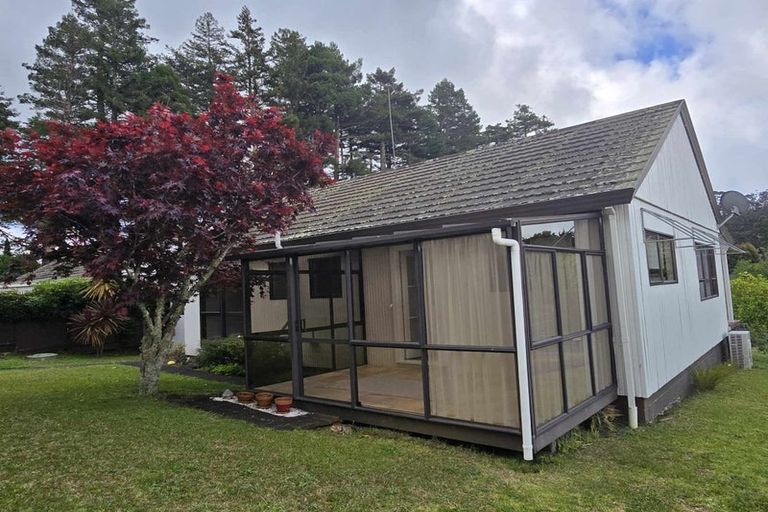 Photo of property in 9a Hawkings Crescent, Kerikeri, 0230