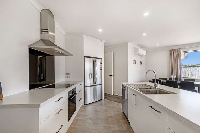 Photo of property in 112 Bateup Road, Hope, Richmond, 7020